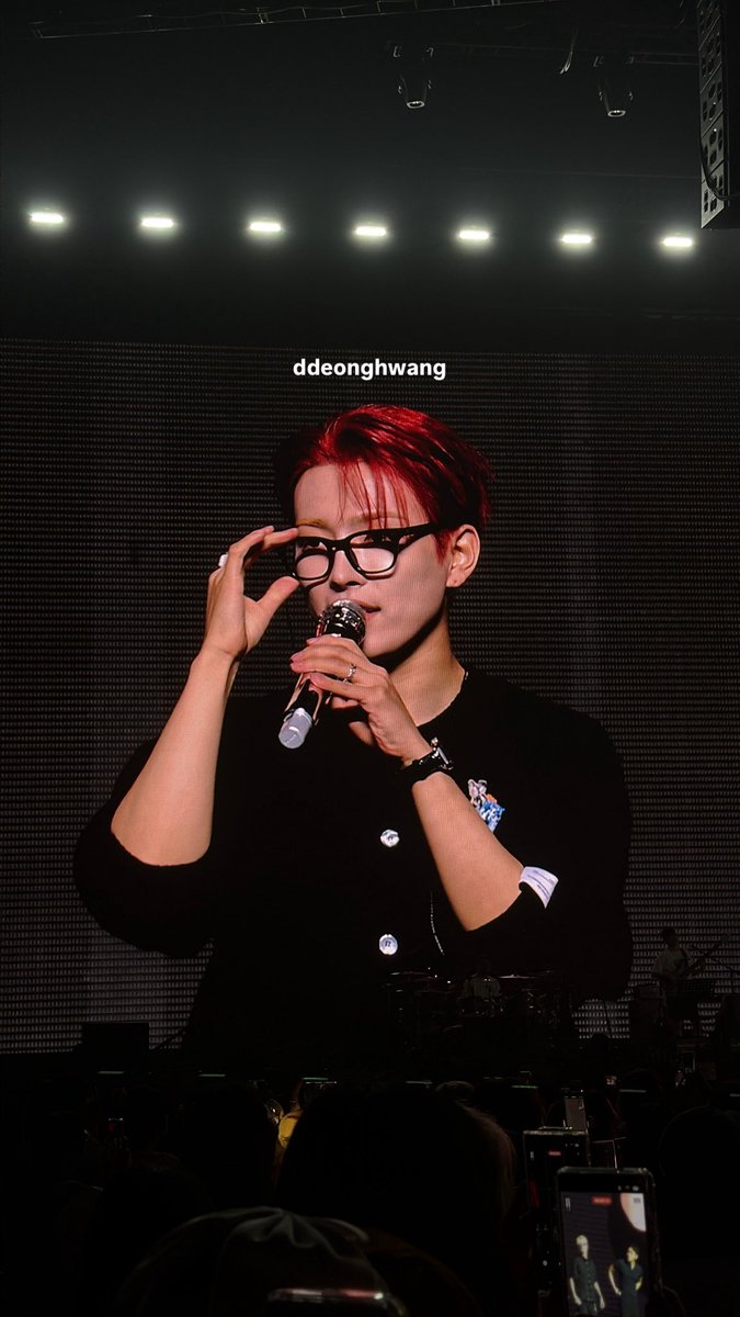 HONGJOONG