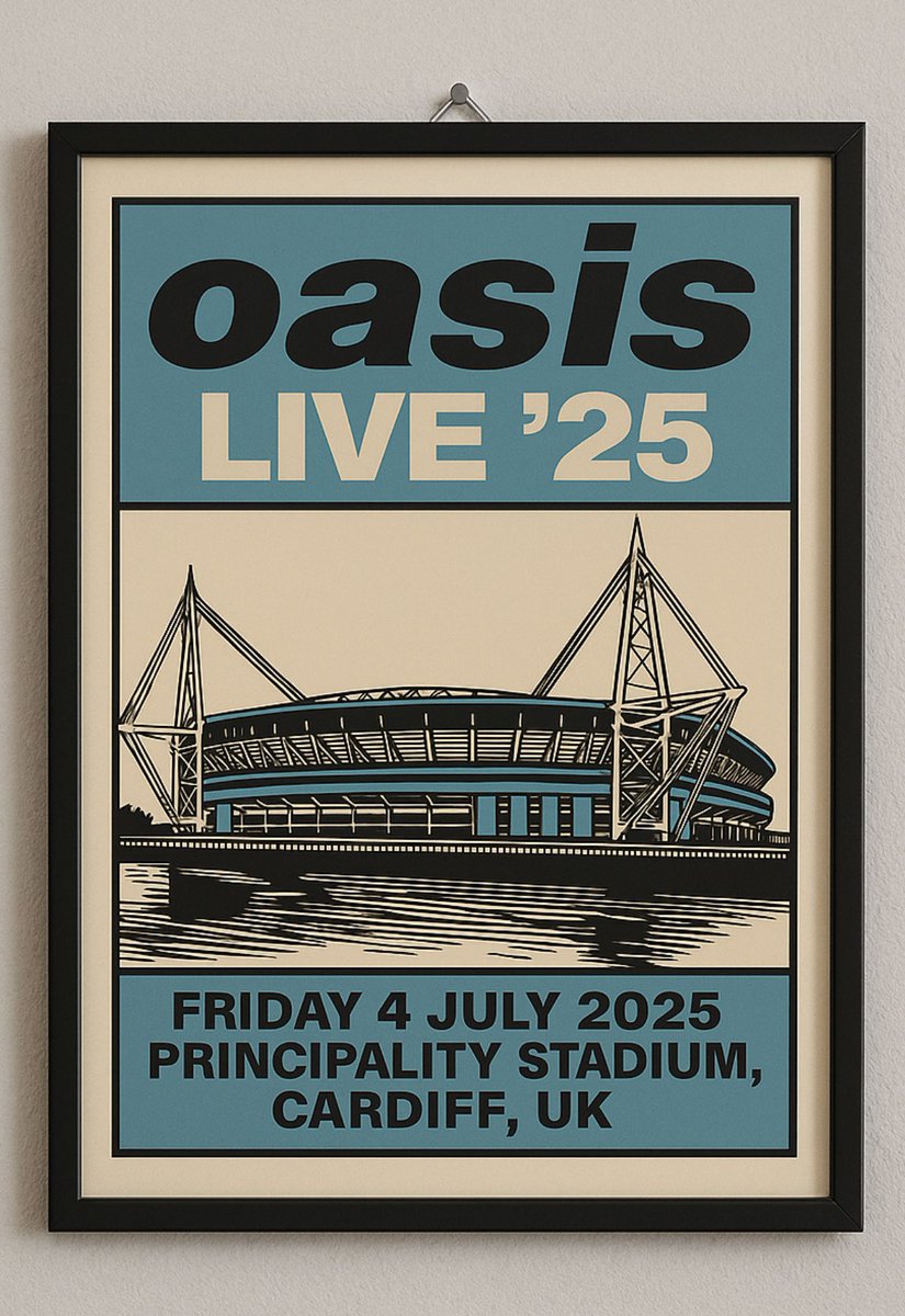 OnDemandArtwork tweet media