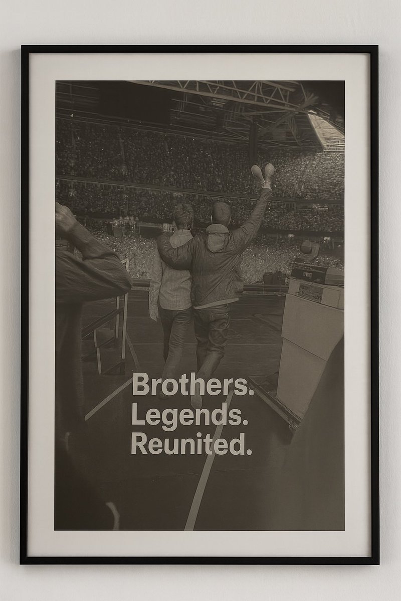 OnDemandArtwork tweet media