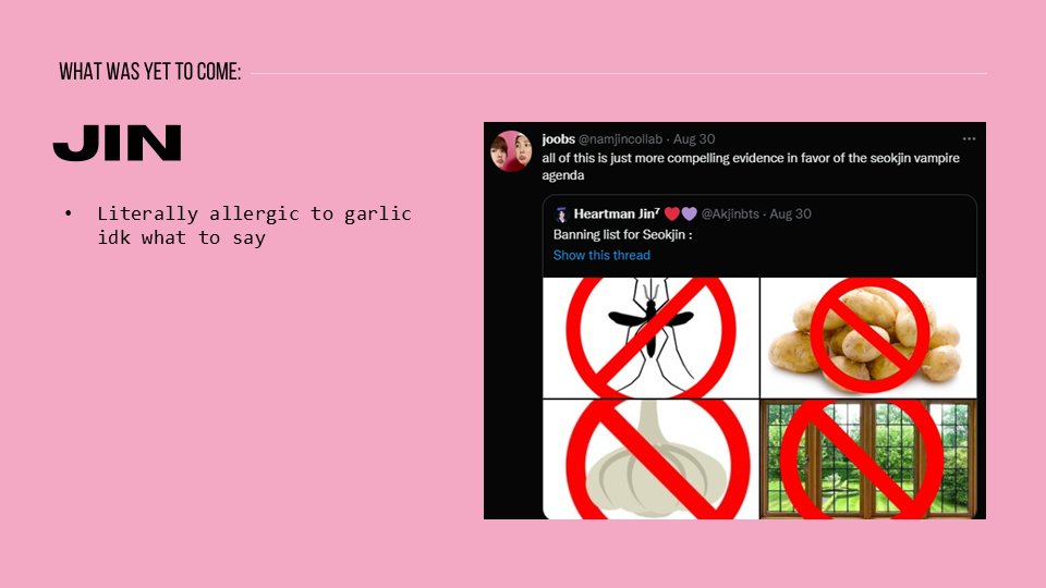 ⊙⊝⊜ cafe young forever tweet media