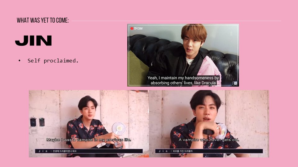 ⊙⊝⊜ cafe young forever tweet media