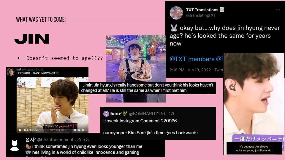 ⊙⊝⊜ cafe young forever tweet media