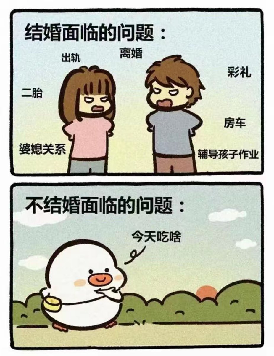 你最喜欢吃什么？