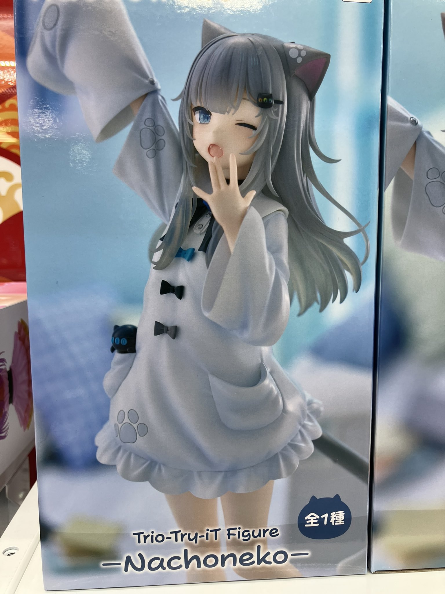 ≪ADRAR≫ラクダ アニマル ブローチ ピン ネイティブ Amazon.co.jp: アニア AS-18 フタコブラクダ : おもちゃ