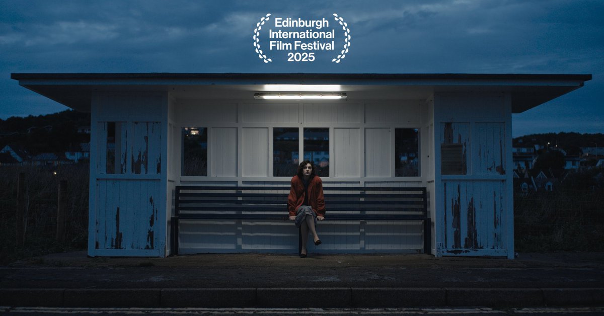 edfilmfest.org/film/misper/ Misper - Edinburgh International Film Festival
