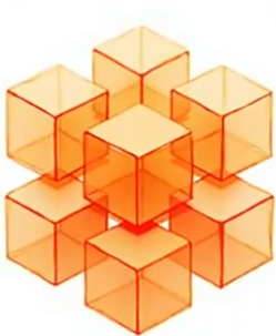 Engaging with <a href="/cookiedotfun/">Cookie DAO 🍪</a> has been thrilling, but <a href="/OpenledgerHQ/">OpenLedger</a> stands out fueled by real research, not just hype. With <a href="/vooi_io/">vooi</a>, <a href="/elympics_ai/">Elympics</a>, <a href="/JoinSapien/">JoinSapien</a>, and <a href="/recallnet/">Recall</a>, it’s purpose driven innovation across trading, gaming, reputation, and AI. Where Web3 truly evolves.