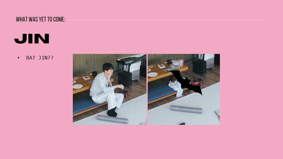 ⊙⊝⊜ cafe young forever tweet media