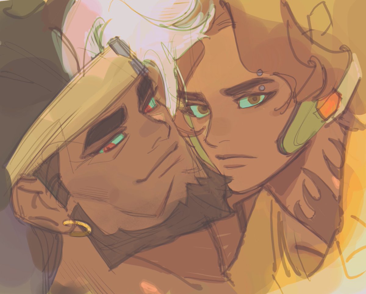 걍 칠한 거 3장 채우고 싶어서