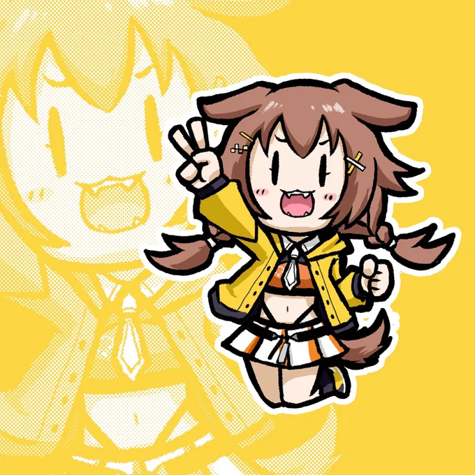 配信で観るよ〜!!楽しみ #超ゲマズ2