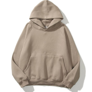 Essentials36634's tweet image. Fear of God Essentials MOS Hoodie
essentialhoodie.co/beige-essentia…