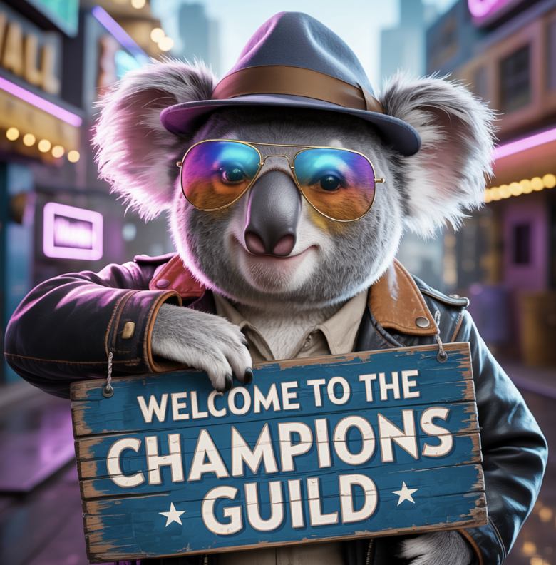 OcatCrypt's tweet photo. FRIENDS! 
@tevaera  launched a guild system where we can get guild-score for our activity in games! 

Join my guild ( theCHAMPIONS ) and we will become stronger together!

#tevaera #tevarun @base $teva #web3gaming https://t.co/6hOgWtuauq