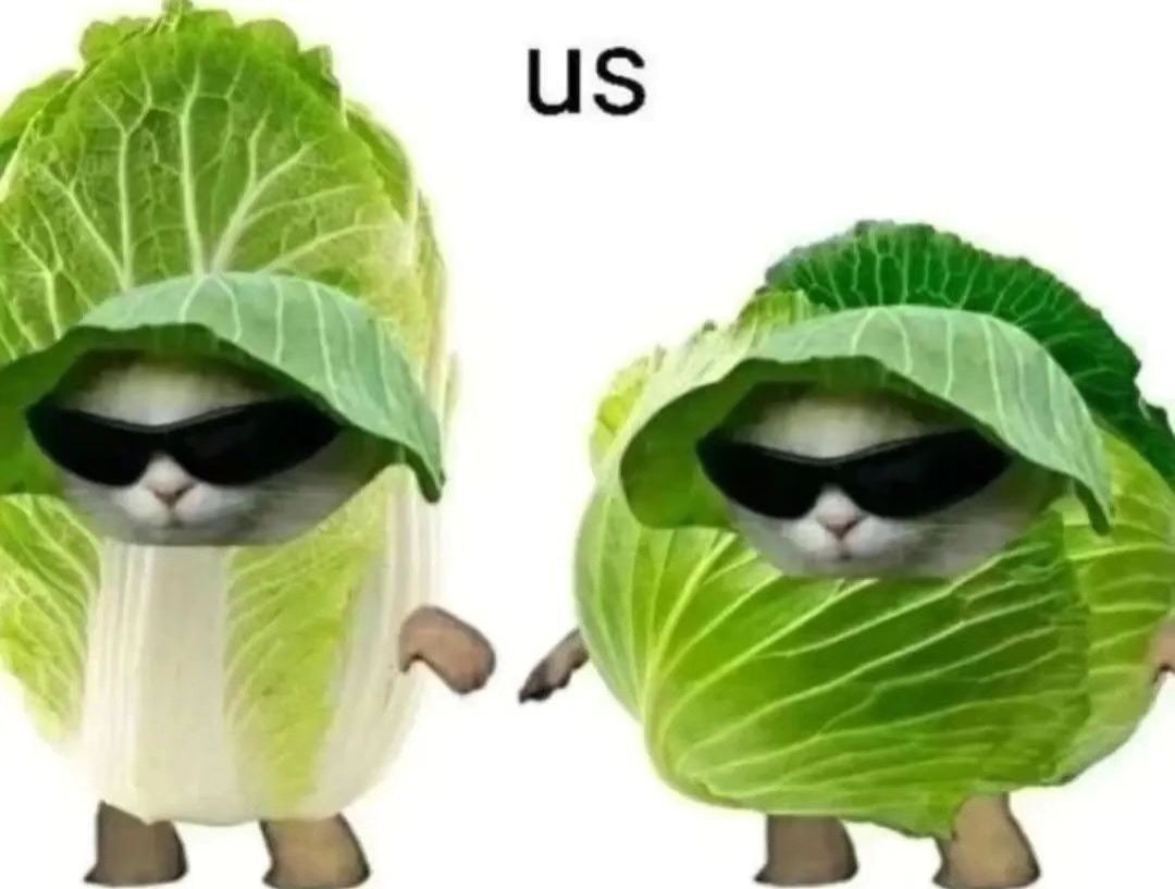 Us