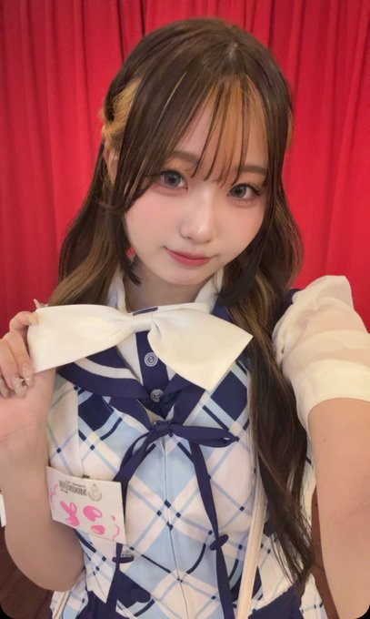 アカデミックカフェバー　MOON学園 魚町本校のツイート