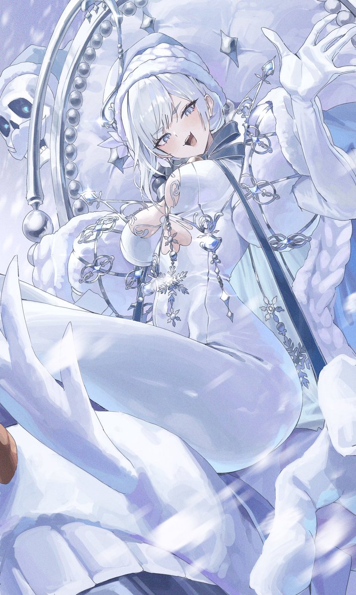 netural1175's tweet image. 