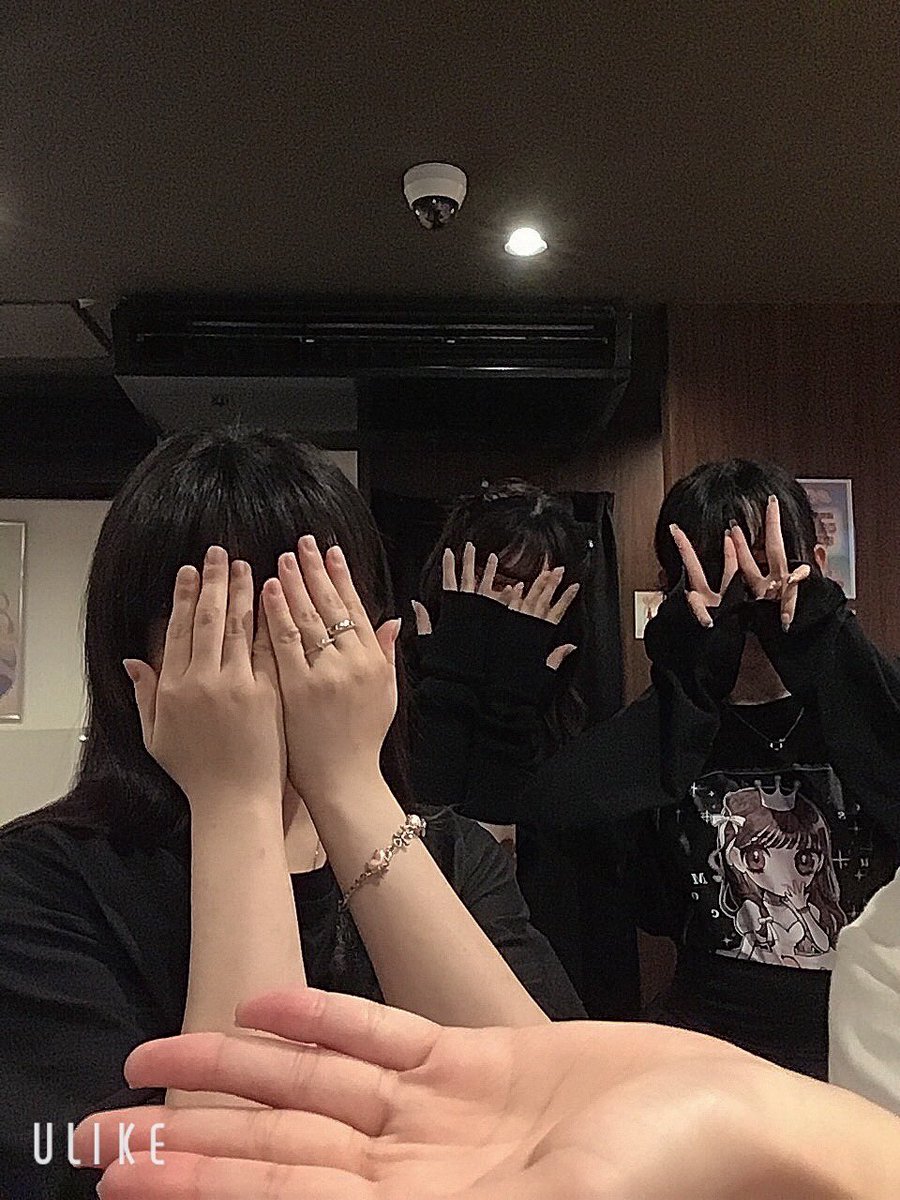 mikecafe.jp/maid/

本日15時から多くのご帰宅お待ちしております💖