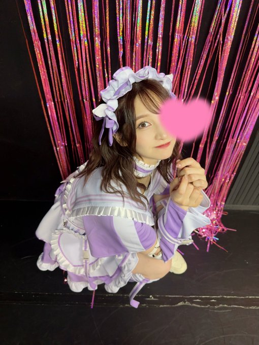 And Lovely 【アンドラブリー】のツイート