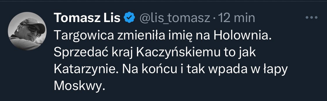 Dzień dobry!🌞😂