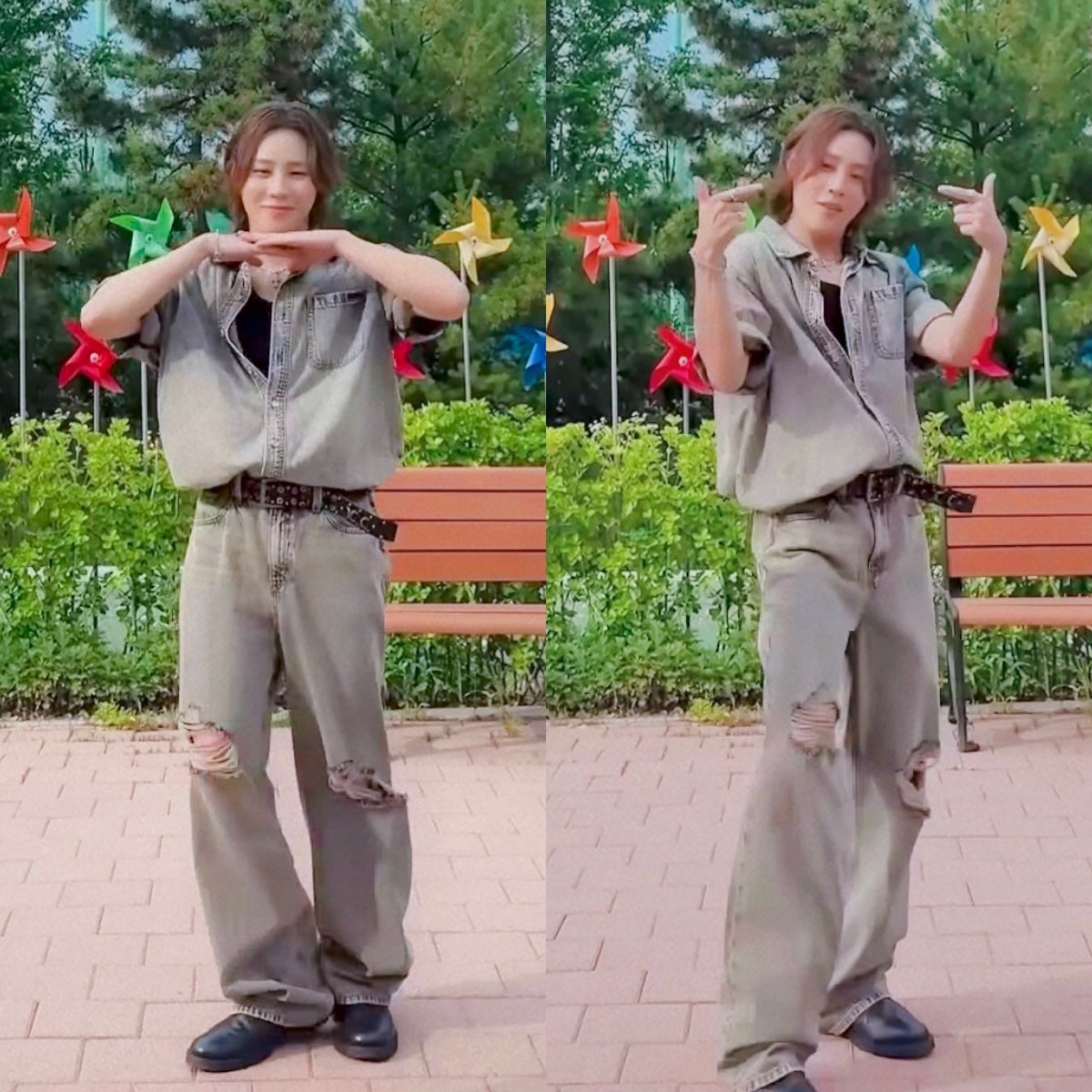 예뻐요🥰🥰🥰🥰🥰