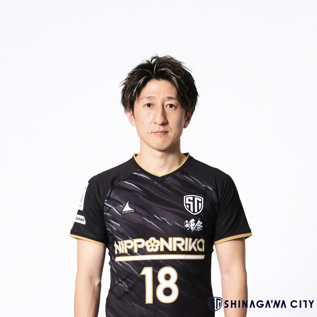 frontale_futsal's tweet image. /
明日は「男だけのフットサルクリニック」開催日👨
\
明日の「男だけ」はしながわシティフットサルクラブ所属
高溝 黎磨 選手
上原 拓也 選手
に指導いただきます⚽
現役のFリーガーに教えてもらえます!!
皆さまのご参加お待ちしております!!
#frontale #フロンタウンさぎぬま #しながわシティ
