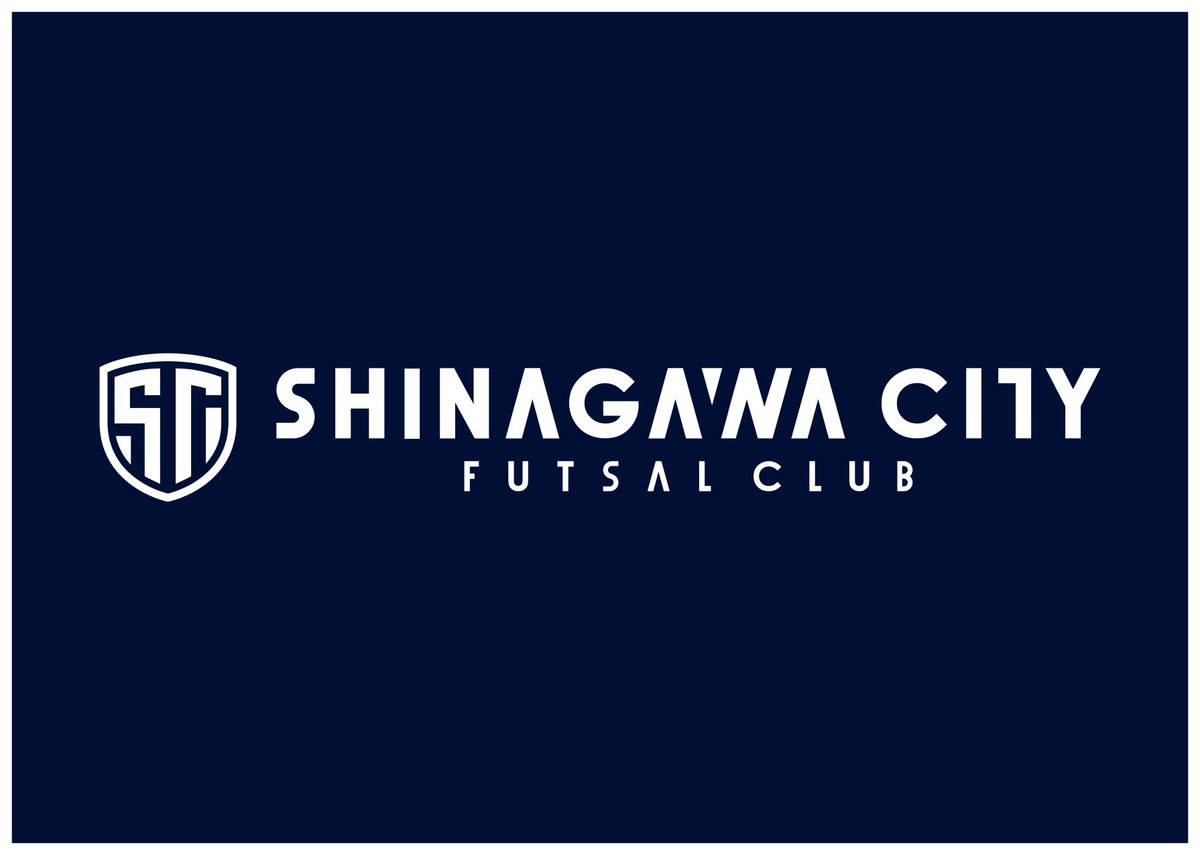 frontale_futsal's tweet image. /
明日は「男だけのフットサルクリニック」開催日👨
\
明日の「男だけ」はしながわシティフットサルクラブ所属
高溝 黎磨 選手
上原 拓也 選手
に指導いただきます⚽
現役のFリーガーに教えてもらえます!!
皆さまのご参加お待ちしております!!
#frontale #フロンタウンさぎぬま #しながわシティ