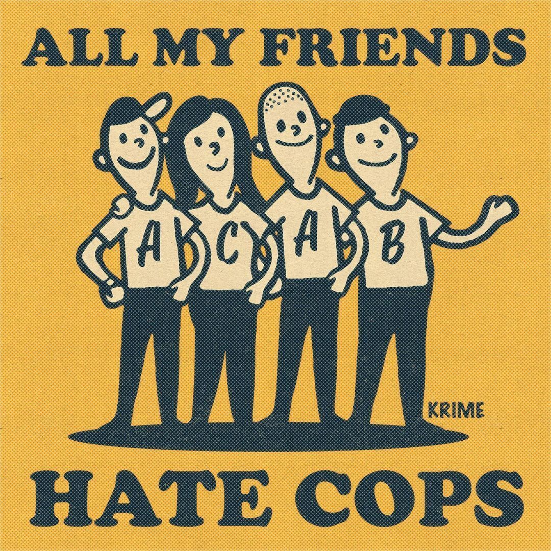 <a href="/KemenperinRI/">loid forger ｡⁠◕⁠‿⁠◕⁠｡</a> 😎