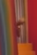 Did anyone noticed this? EP 3 of #TADC