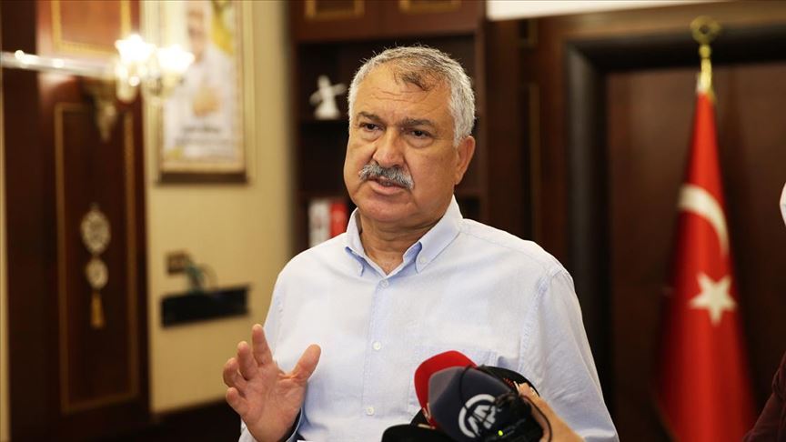 bosunatiklama's tweet photo. 3 büyükşehir belediye başkanı gözaltına alındı.

• Antalya Büyülşehir Belediye Başkanı Muhittin Böcek,
• Adana Büyükşehir Belediye Başkanı Zeydan Karalar,
• Adıyaman Belediye Başkanı Abdurrahman Tutdere. https://t.co/OqtSnOYTMT