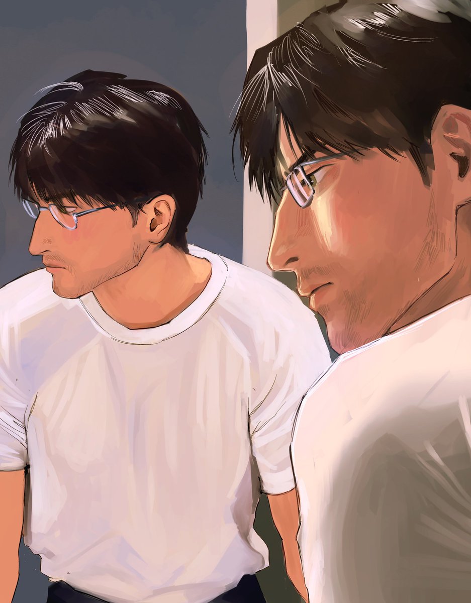 5 o' clock
#Zayne #LoveandDeepspace