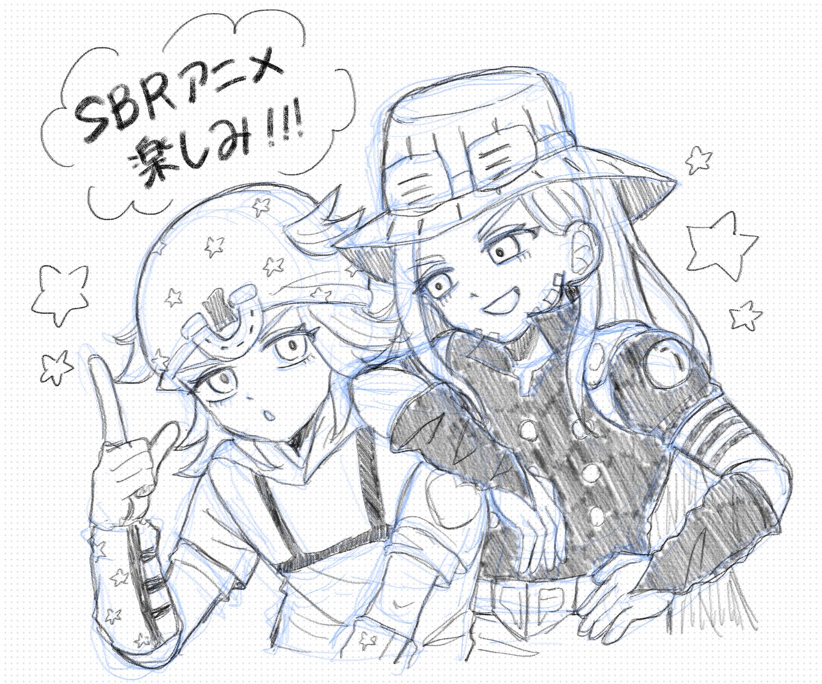 ぶｲ (@vo0o__i) on Twitter photo 