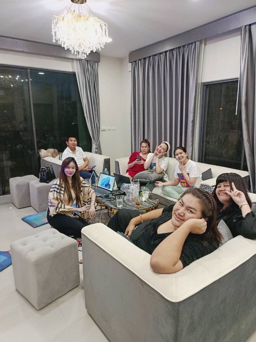 อิต่วม แมวตุ๊ด🐱 tweet media