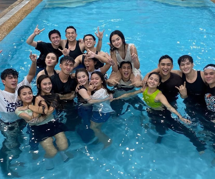 oh pbb gen 11 hms, y’all will always be relevant.