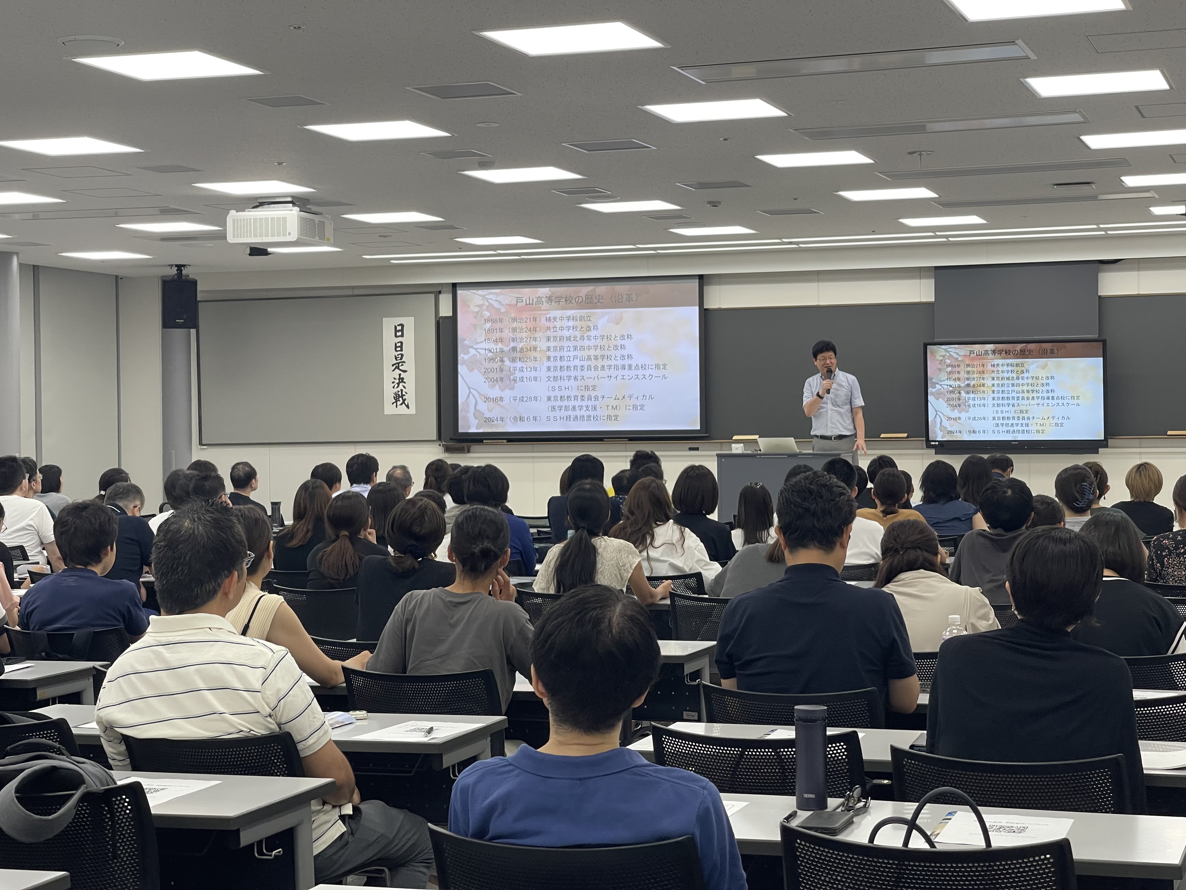 713v-BWbN-L.jpg