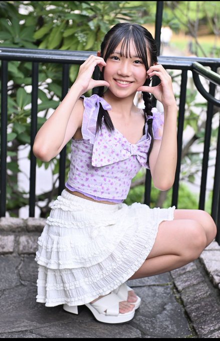 Twitterのコスプレ画像40
