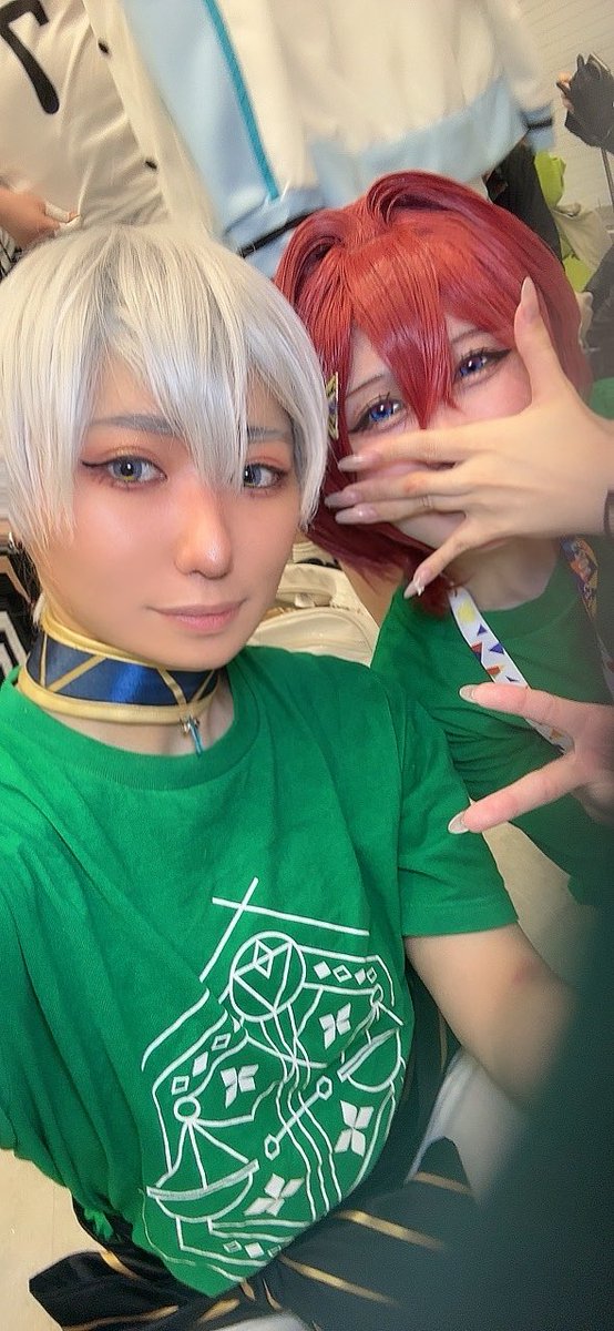 ibanてぇてぇ

⚖️ <a href="/amamiso921/">みそ💎🤍</a>