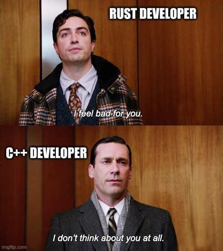 #LearnwithHQ #HQMeme