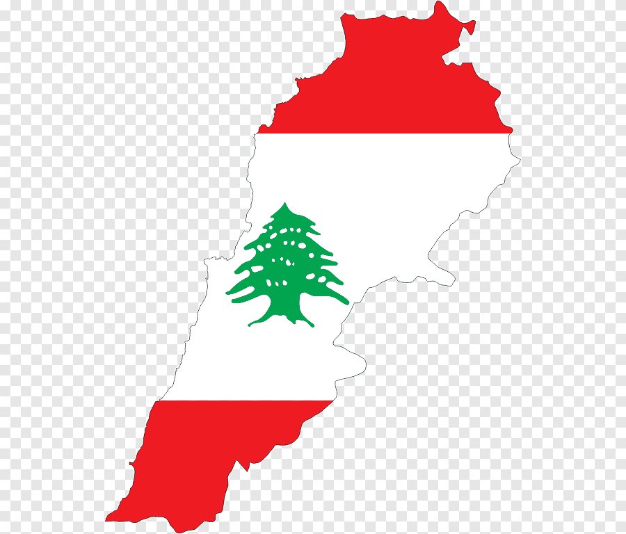 هيدا لبناننا يلي بنفتخر بكل شبر من ارضو…🇱🇧

الشمال لبناني والجبل لبناني والبقاع لبناني والجنوب لبناني 🇱🇧

شاء من شاء وابى من ابى 🇱🇧

#لبنان
#لبنان_الكبير