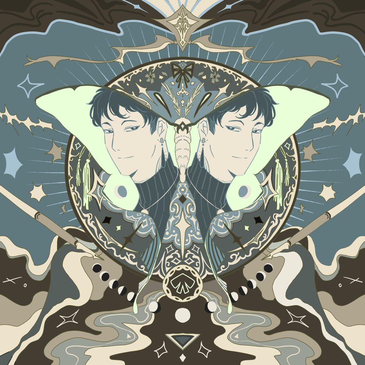 artfight for <a href="/xiaeom/">🟨</a> !