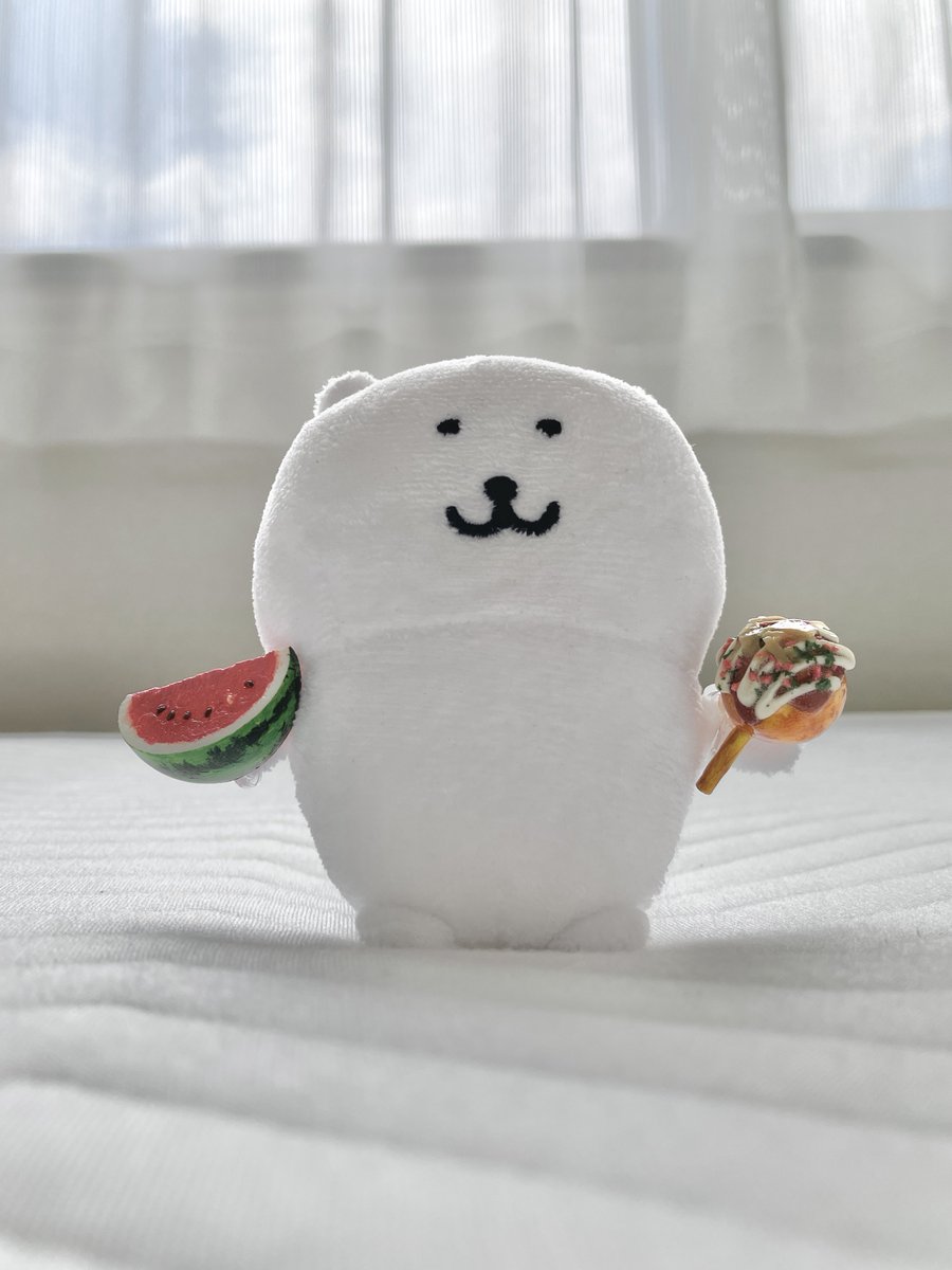 みかん様の専用ページ♡ 種無し金柑 『宮崎夢丸』 | JAみやざき 綾町オンラインショップ