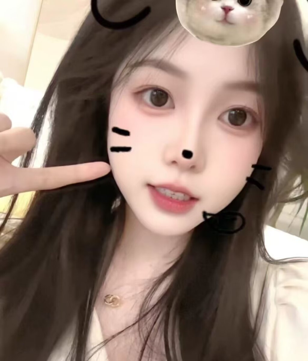 凌风团队招全国外联散户模特 tweet media