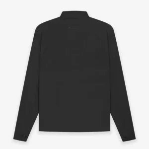 Essentials36634's tweet image. ESSENTIALS Fear of God Half Zip Track Jacket – Black
essentialhoodie.co/jacket/
