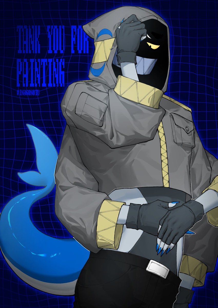 pomuページ MPU-101 Fuel Pump - Masuma Synergy Engine System Parts