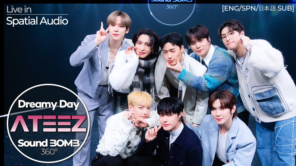 ATEENZ. 🏴‍☠️ #6_YEARS 🥳 tweet media