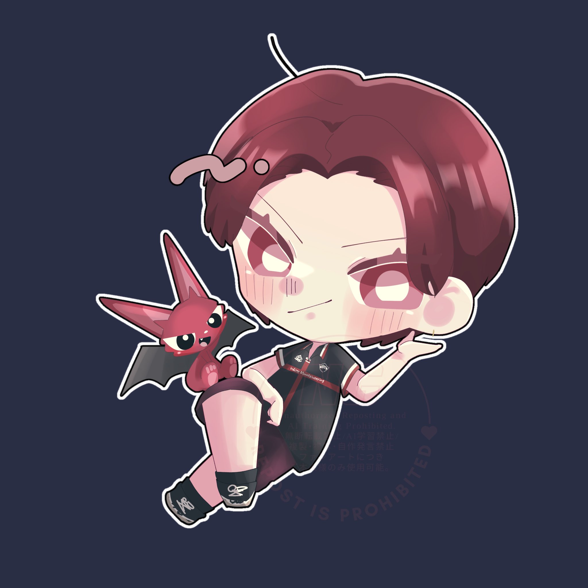 コムドット コムドット - YouTube