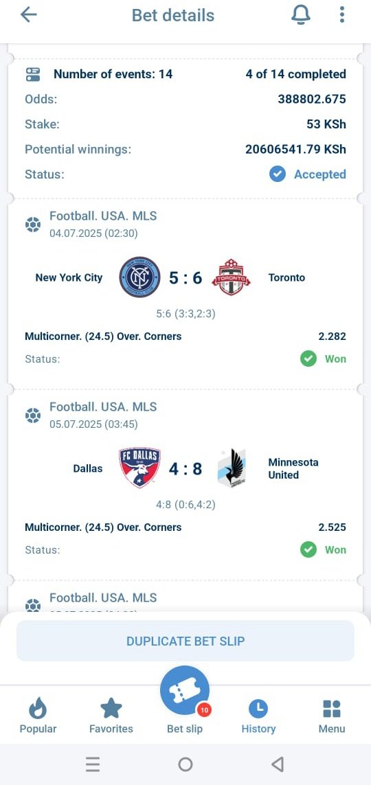 ANZR9..#1xbet..the remaining..💵