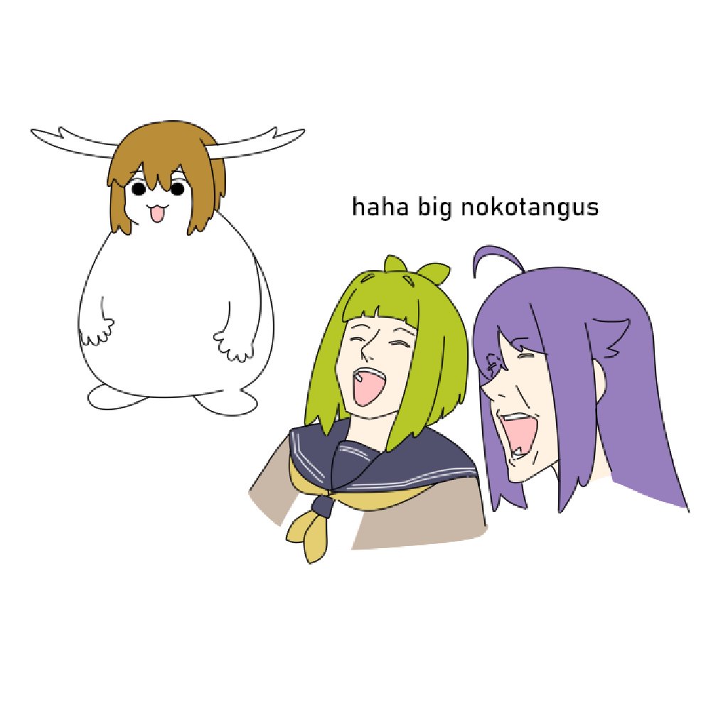 kofucchi's tweet image. 