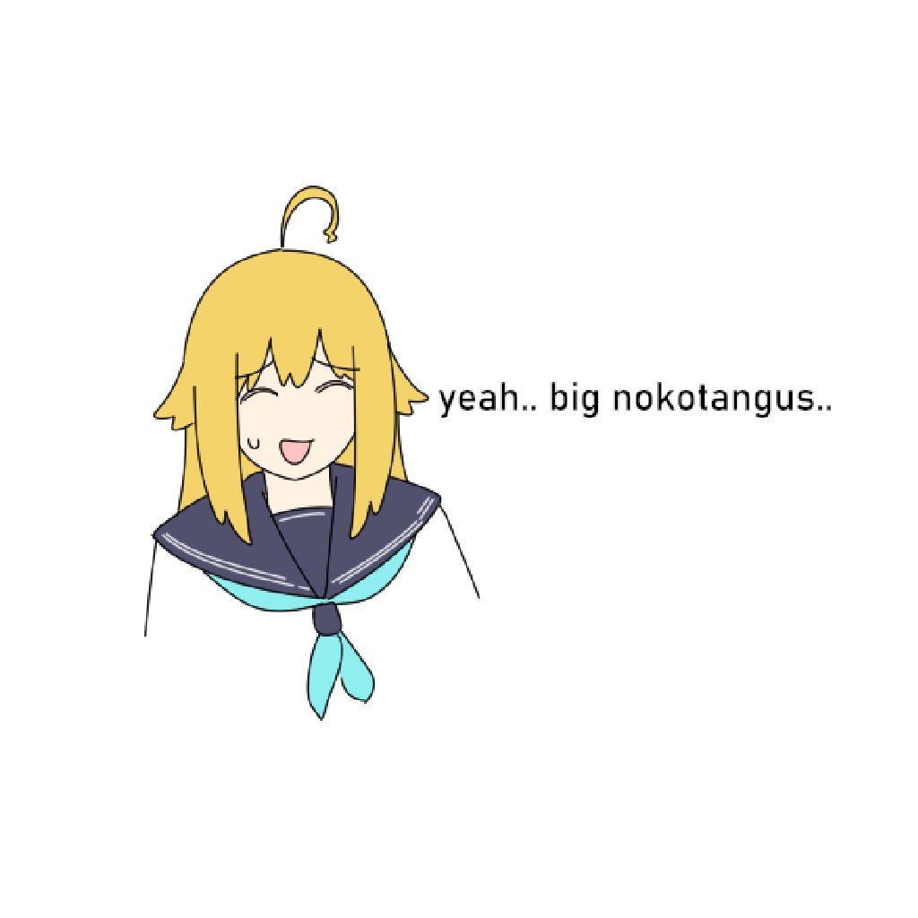 kofucchi's tweet image. 