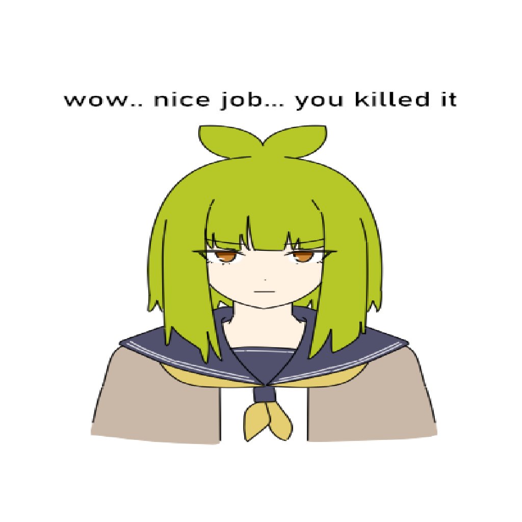 kofucchi's tweet image. 