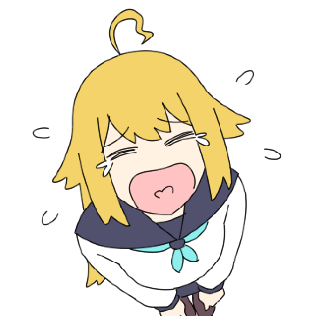 kofucchi's tweet image. 