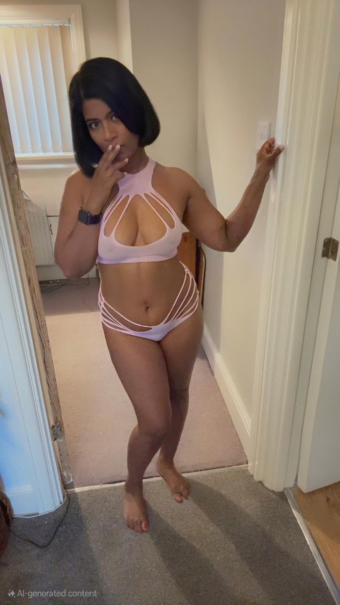 MelaRose 18+ NSFW (@melarose82) on Twitter photo 💦 Going live right now!!
You’ve seen the pics… 😜😜
Time to make your fantasies real 😈
Join me.....
Cumflirt.com/melarose82
Don’t keep me waiting…
<a href="/CamAngelsLive2/">CamAngels Live Sex Cam Chaturbate StripChat Promo</a>
@LillyWhiteBooty
<a href="/Booty_Kingdom_/">Booty_Kingdom 1️⃣2️⃣0️⃣K</a>
<a href="/coolking_343/">Mike</a>
<a href="/Scarlett_mudpup/">Scarletts Mud Pup</a>
<a href="/alllpromo/">@alllpromo</a>
<a href="/Dance4meee/">Dance4meee (promo)</a>
<a href="/camangelspromo/">🔞Cam Angels Promoter🔞 Limited</a> 💦 Going live right now!!
You’ve seen the pics… 😜😜
Time to make your fantasies real 😈
Join me.....
Cumflirt.com/melarose82
Don’t keep me waiting…
<a href="/CamAngelsLive2/">CamAngels Live Sex Cam Chaturbate StripChat Promo</a>
@LillyWhiteBooty
<a href="/Booty_Kingdom_/">Booty_Kingdom 1️⃣2️⃣0️⃣K</a>
<a href="/coolking_343/">Mike</a>
<a href="/Scarlett_mudpup/">Scarletts Mud Pup</a>
<a href="/alllpromo/">@alllpromo</a>
<a href="/Dance4meee/">Dance4meee (promo)</a>
<a href="/camangelspromo/">🔞Cam Angels Promoter🔞 Limited</a>