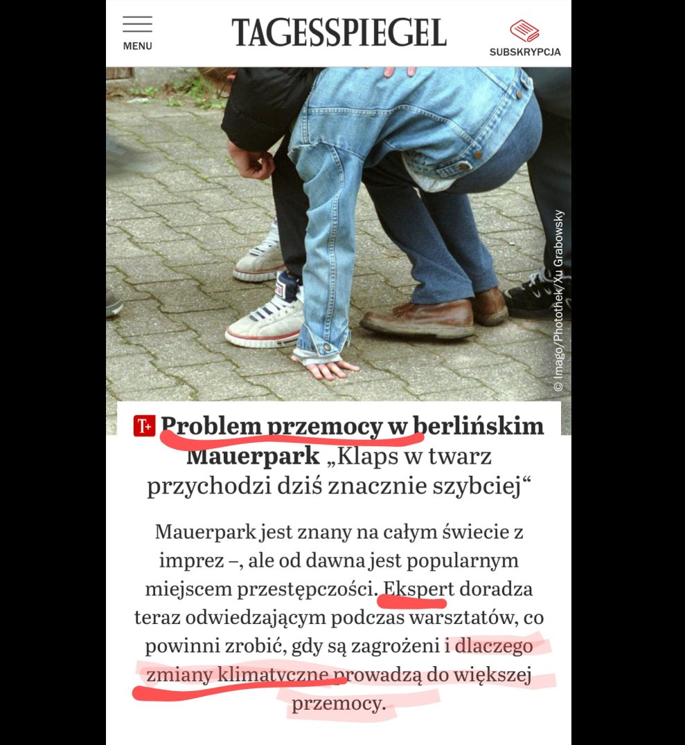🤡🤡🤡